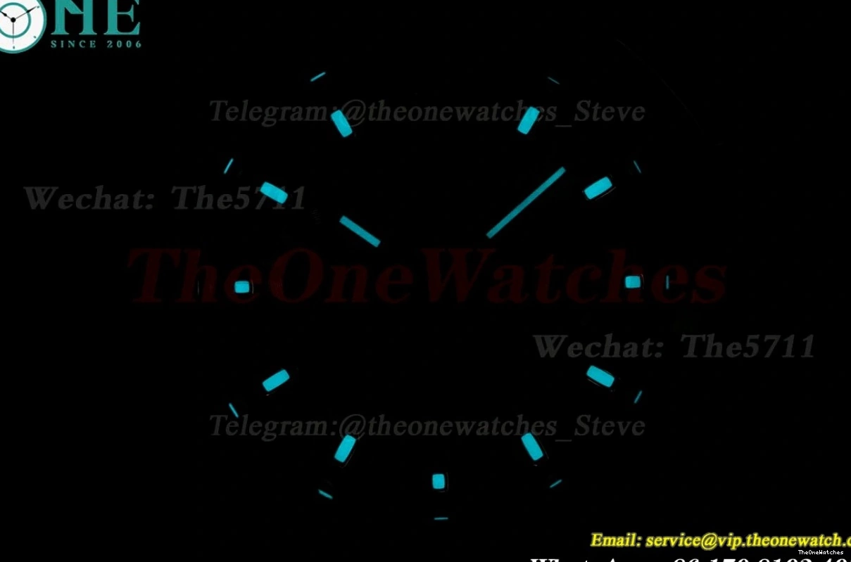 SH4130 QF Daytona 40MM RU Blk YG Weight) 116518 Meteorite V3(Gain 0419